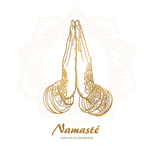 Namasté